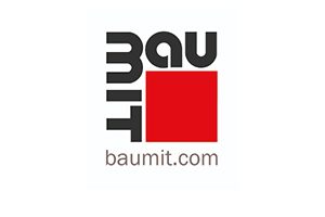 Baumit