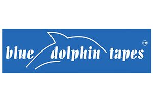 Blue Dolphin
