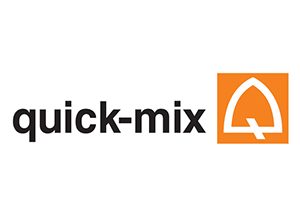 Quick-mix