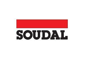 Soudal