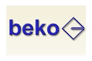 Beko
