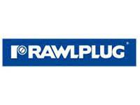 Rawlplug