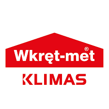 Wkręt-met
