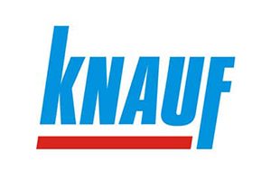 Knauf