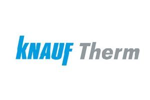 Knauf Therm