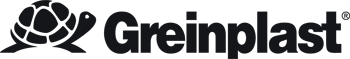 Logo Greinplast