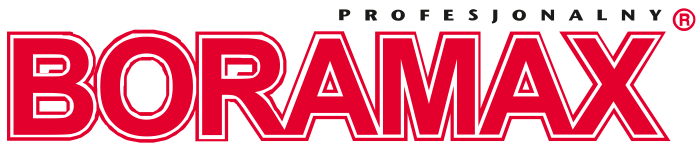 Logo Boramax