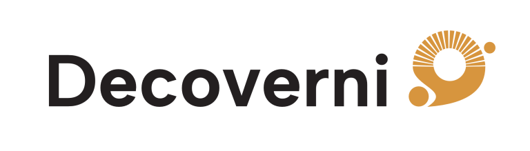 Logo Decoverni