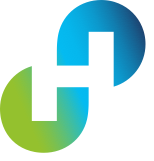 Logo Holcim
