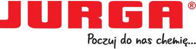 Logo Jurga