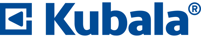 Logo Kubala