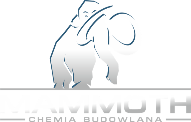 Logo Mammoth