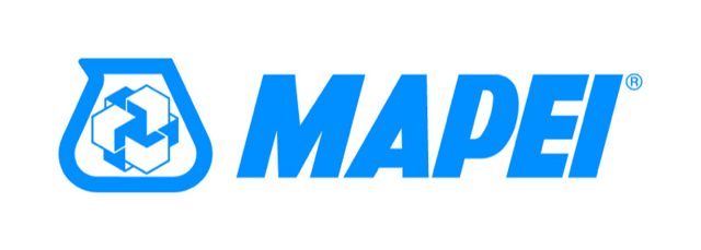 Logo Mapei