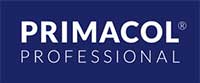 Logo Primacol