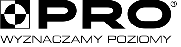 Logo PRO