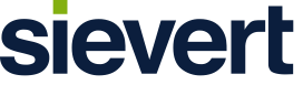 Logo Sievert