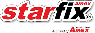 Logo Starfix