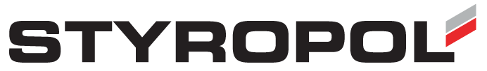Logo Styropol