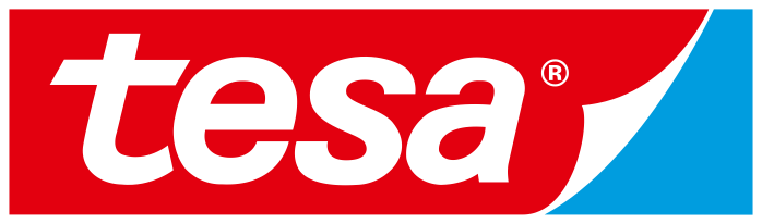 Logo tesa