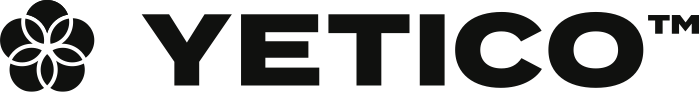 Logo Yetico